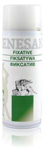 Fiksatywa Spray 400 ml Renesans - 2823964045