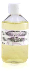 Werniks Lustrina Renesans 250 ml - 2823968983