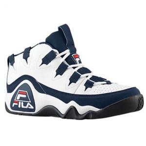 Fila The 95 - 2648737288