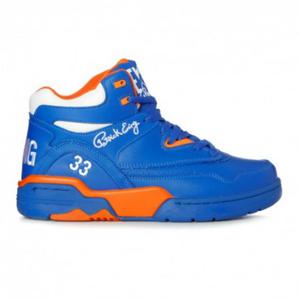 Ewing Guard - 2648737299