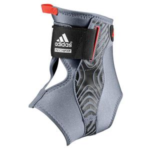 Sklep: adidas stabilizator kostki adidas speedwrap ankle brace prawy