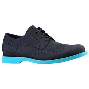 Timberland Stormbuck Lite Brogue Oxford - 2648737305