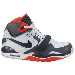 Nike Air Trainer SC II - 2648737318