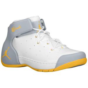 Jordan Melo 1.5 - 2648737329