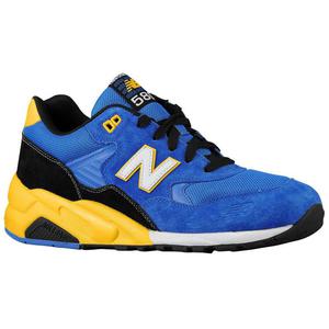 New Balance 580 - 2648737398