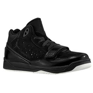 Jordan Phase 23 Classic - 2648737406