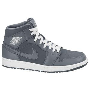 Jordan AJ1 Mid - 2648737415