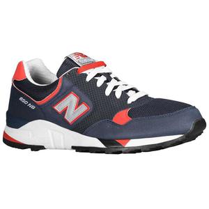 New Balance 850 - 2648737424