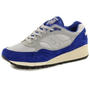 Saucony Shadow 6000 Premium - 2648737428