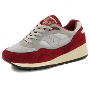 Saucony Shadow 6000 Premium - 2648737430