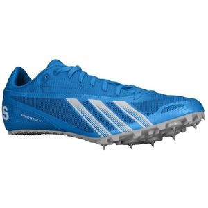 adidas Sprintstar 4 - 2648737444