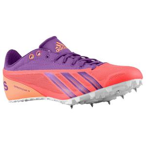 adidas Sprintstar 4 - 2648737445