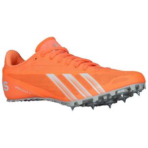 adidas Sprintstar 4 - 2648737446