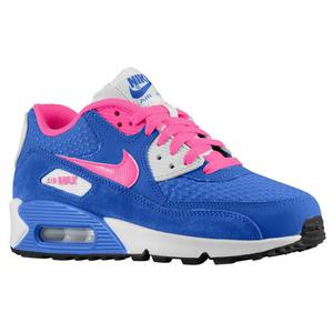 Nike Air Max 90 2007 - 2648737458