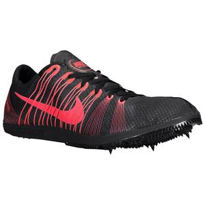 Nike Zoom Matumbo 2 - 2648737463