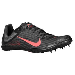 Nike Zoom Mamba 2 - 2648737472