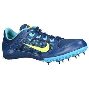 Nike Zoom Rival MD 7 - 2648737473