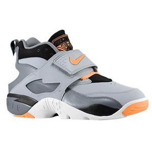 Nike Air Diamond Turf - 2648737480