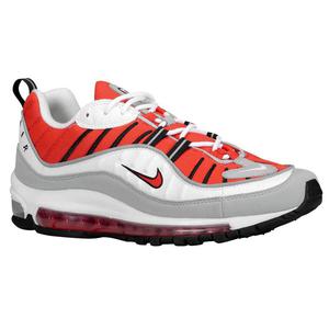 Nike Air Max 98 - 2648737484