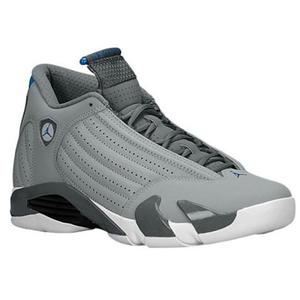 Jordan Retro 14 - 2648737485