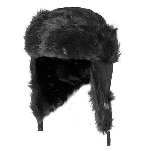 McKenzi Scooter Trapper Hat - 2648737487