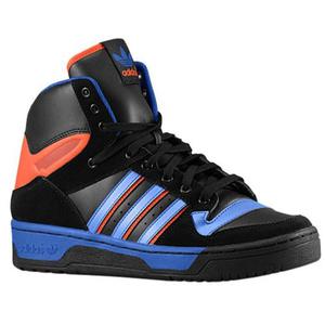 adidas Originals Attitude CS Mid - 2648737498