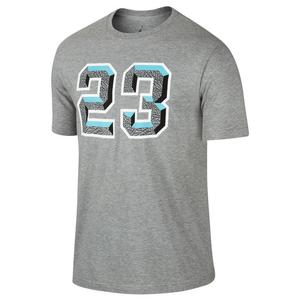 Jordan 5 Lab 3 T-Shirt - 2648737508