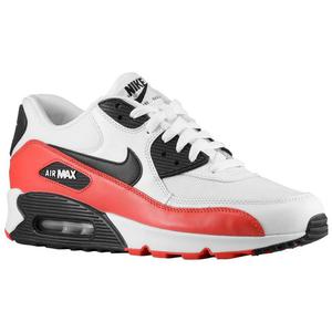 Nike Air Max 90 - 2648737520