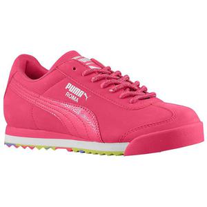 PUMA Roma - 2648737523