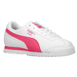 PUMA Roma - 2648737524