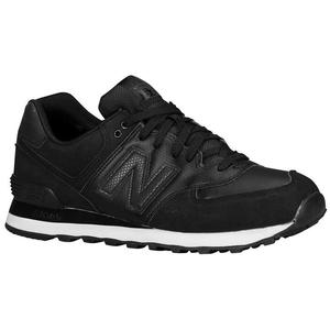 New Balance 574 - 2648737531