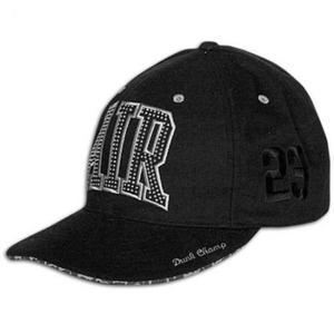 Jordan Graphic Cap - 2648737542