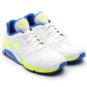 Nike Air Max Terra 180 QS - 2648737543