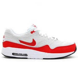 Nike Air Max 1 - 2648737544