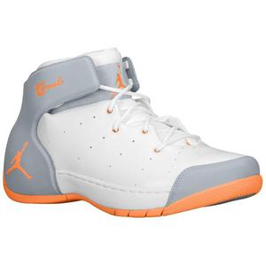 Jordan Melo 1.5 - 2648737547