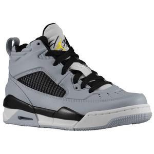 Jordan Flight 9.5 - 2648737552