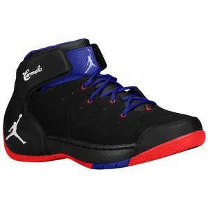 Jordan Melo 1.5 - 2648737565