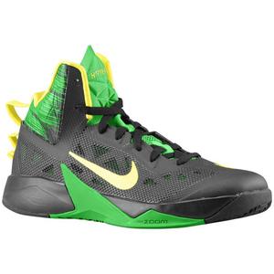 Nike Zoom Hyperfuse 2013 - 2648737570