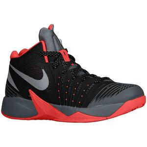 Nike Zoom I Get Buckets - 2648737571