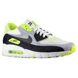 Nike Air Max 90 Breeze - 2648737575