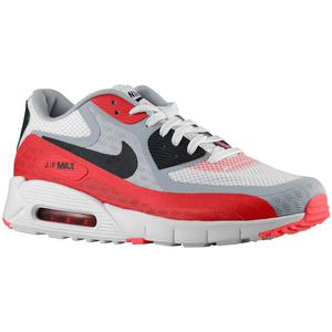 Nike Air Max 90 Breeze - 2648737576