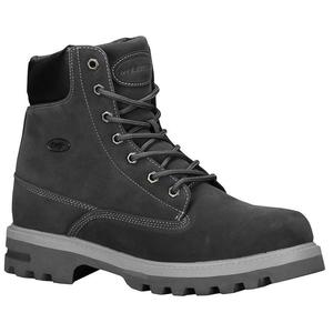 Lugz Empire Hi - 2648737577