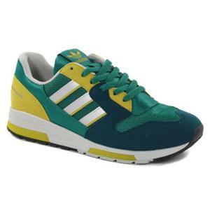 adidas Originals ZX 420 - 2648737580