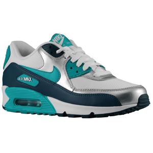 Nike Air Max 90 - 2648737581