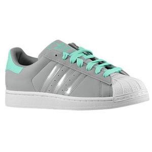 adidas Originals Superstar 2 - 2648737587