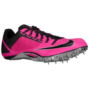 Nike Zoom Superfly R4 - 2648737590