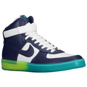 Nike Air Force 1 Downtown Hi Breeze - 2648737598