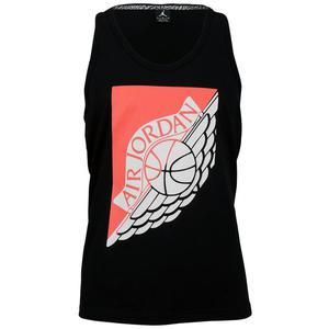 Jordan Colossal Wings Tank - 2648737616