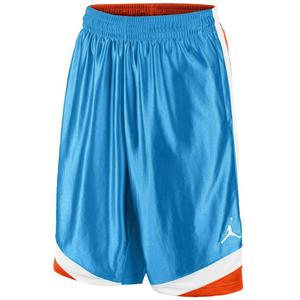 Jordan Court Vision Shorts - 2648737642