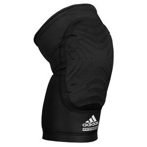 adidas Adi Power Padded Leg Sleeve - 2648737661